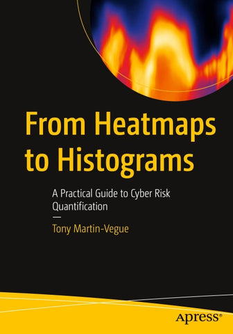 From Heatmaps to Histograms