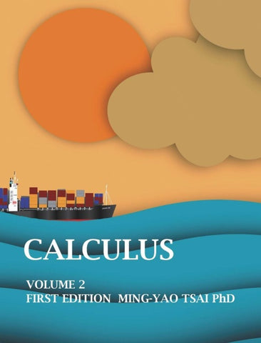 CALCULUS