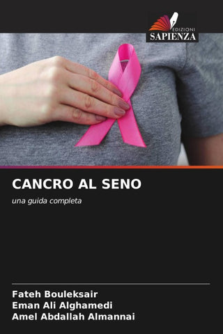 CANCRO AL SENO