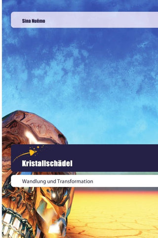 Kristallschädel