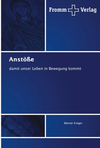 Anstöße