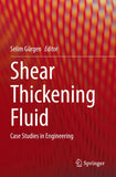 Shear Thickening Fluid