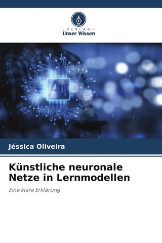Künstliche neuronale Netze in Lernmodellen
