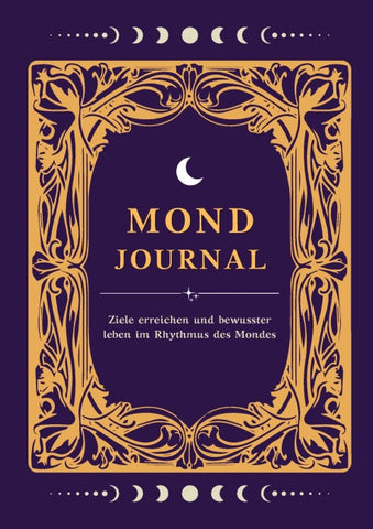 Mondjournal