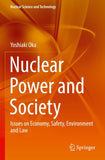 Nuclear Power and Society