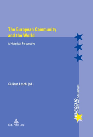The European Community and the World
