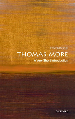 Thomas More