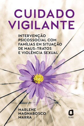 Cuidado vigilante