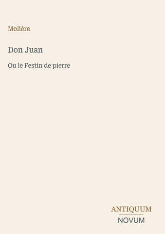 Don Juan