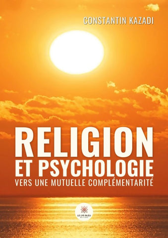 Religion et psychologie