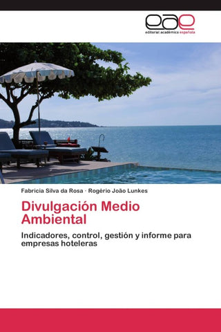 Divulgación Medio Ambiental