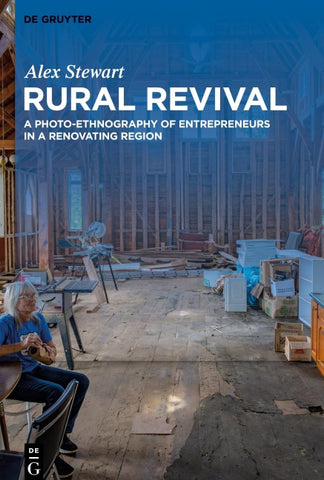 Rural Revival