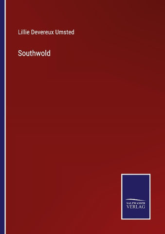 Southwold