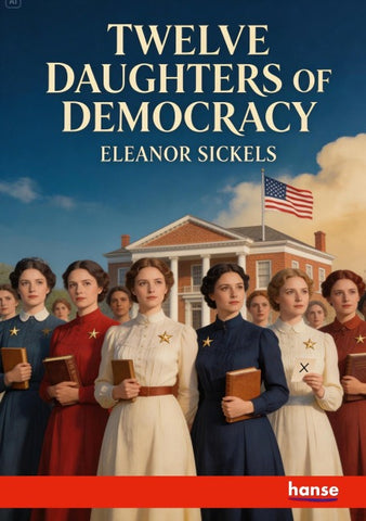 Twelve Daughters of Democracy