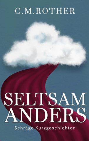 Seltsam Anders