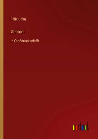 Gelimer