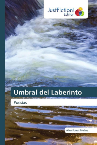 Umbral del Laberinto