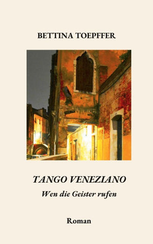 Tango Veneziano