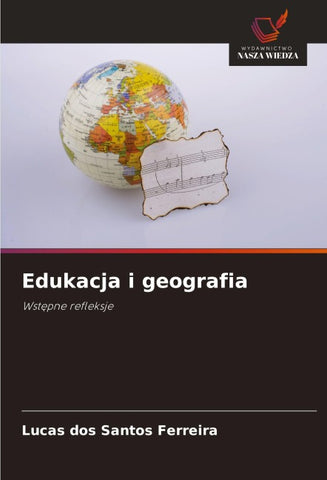 Edukacja i geografia
