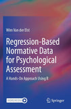 Regression-Based Normative Data for Psychological Assessment