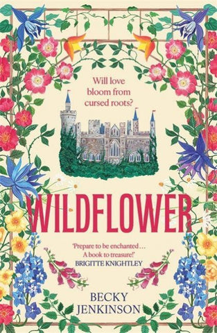Wildflower