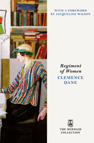 Regiment of Women