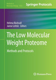 The Low Molecular Weight Proteome
