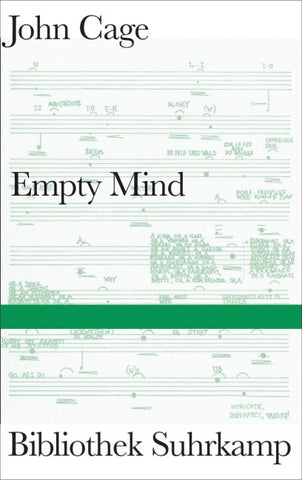 Empty Mind
