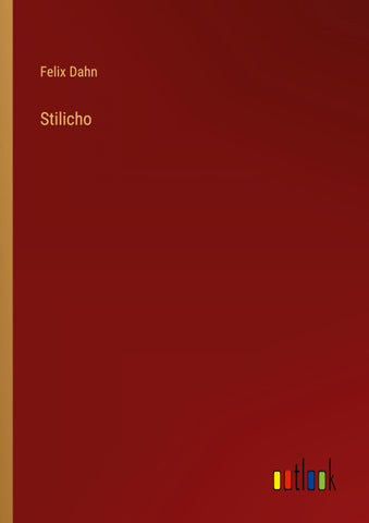Stilicho