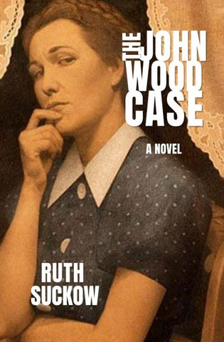 The John Wood Case