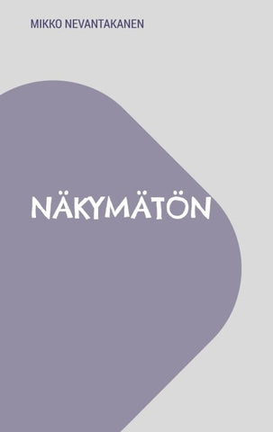 Näkymätön