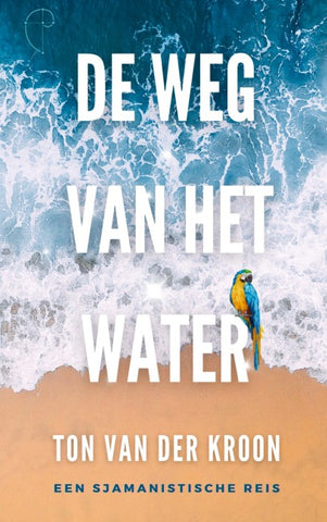 De Weg van het Water