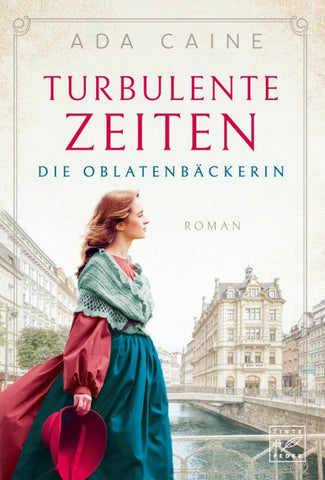Turbulente Zeiten