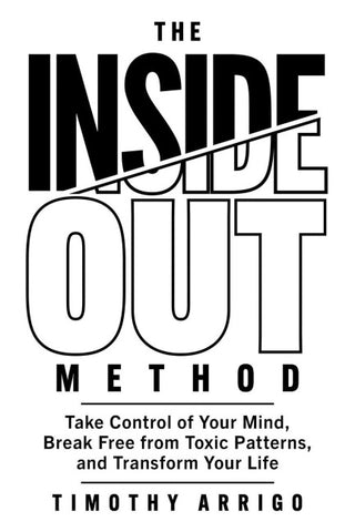 The Inside Out Method