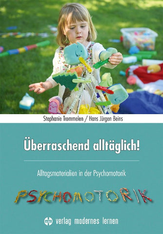Überraschend alltäglich!