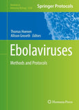 Ebolaviruses