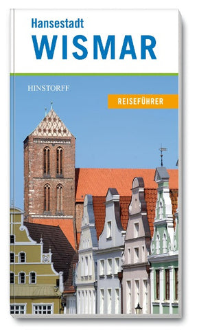 Hansestadt Wismar