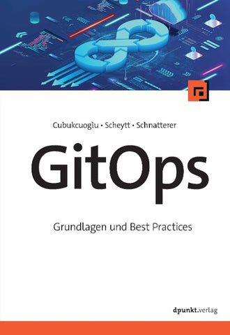 GitOps