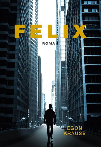 Felix