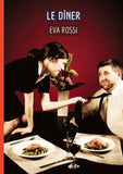 Le Dîner