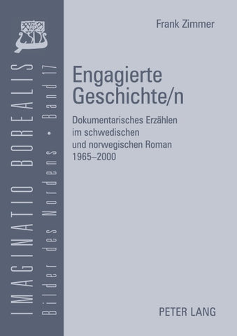 Engagierte Geschichte/n