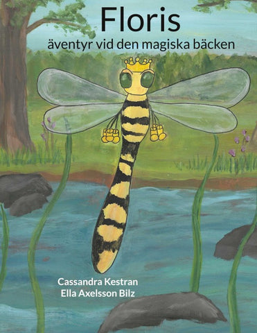 Floris