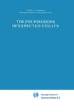 The Foundations of Expected Utility
