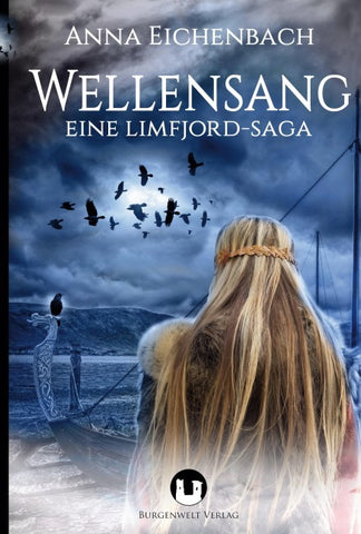 Wellensang