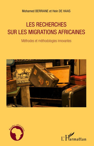 Les recherches sur les migrations africaines