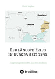 Der längste Krieg in Europa seit 1945