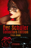 Der Schüler