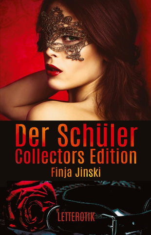 Der Schüler