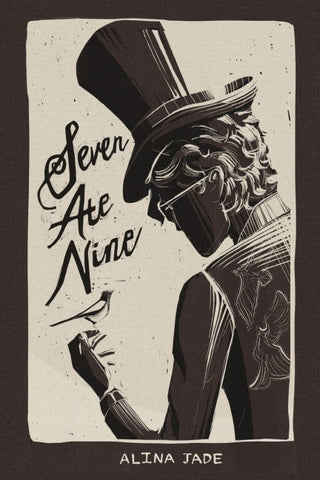Seven Ate Nine