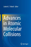 Advances in Atomic Molecular Collisions